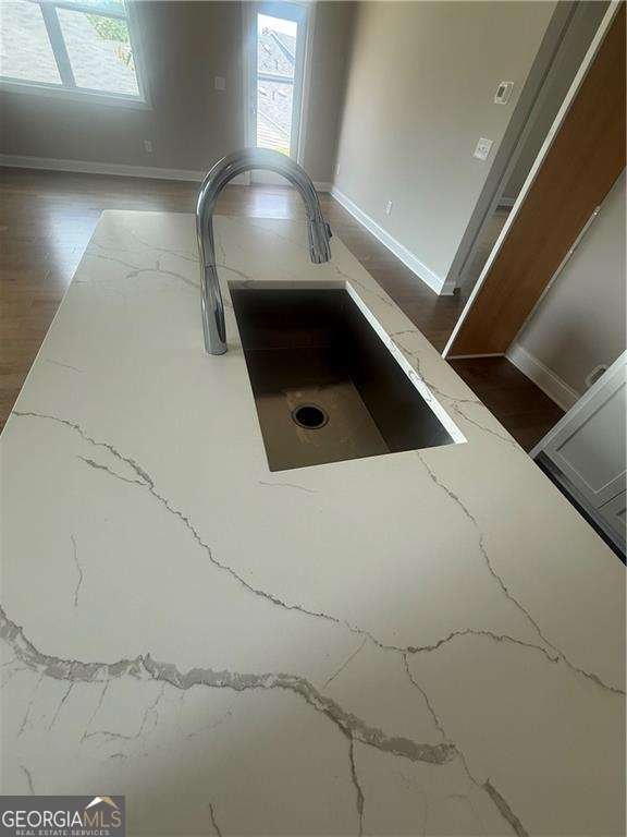 315 Lakeside Court Canton - Photo 18