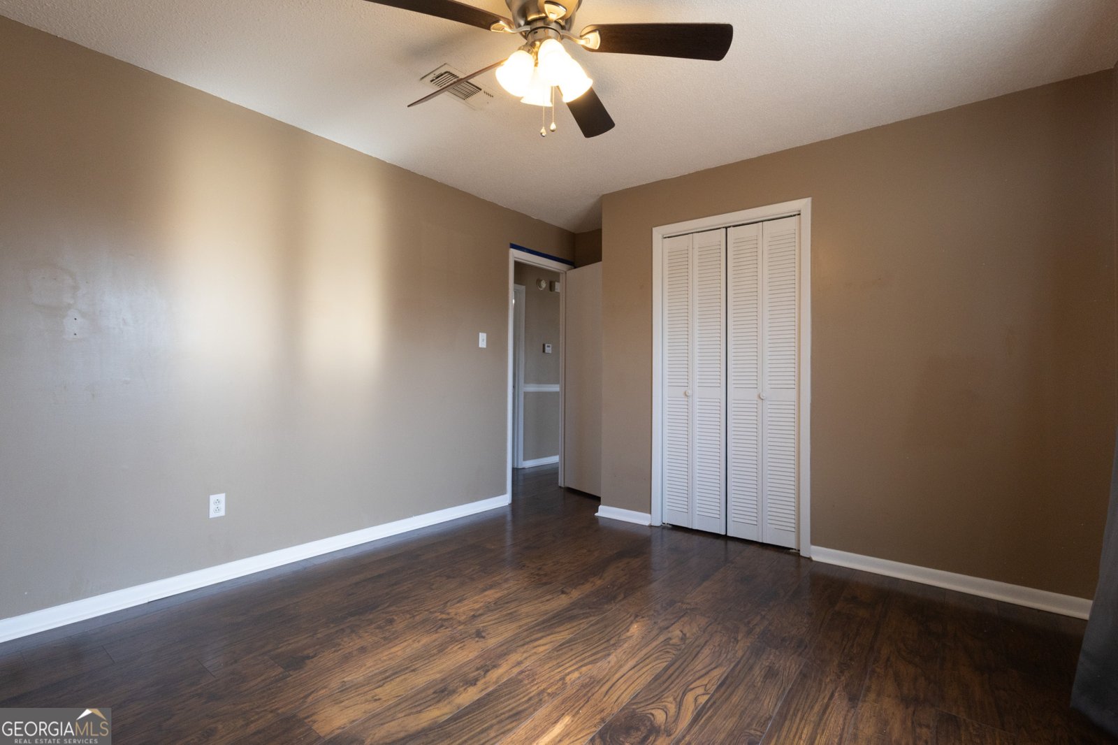 110 Stonefield Court Warner Robins - Photo 10