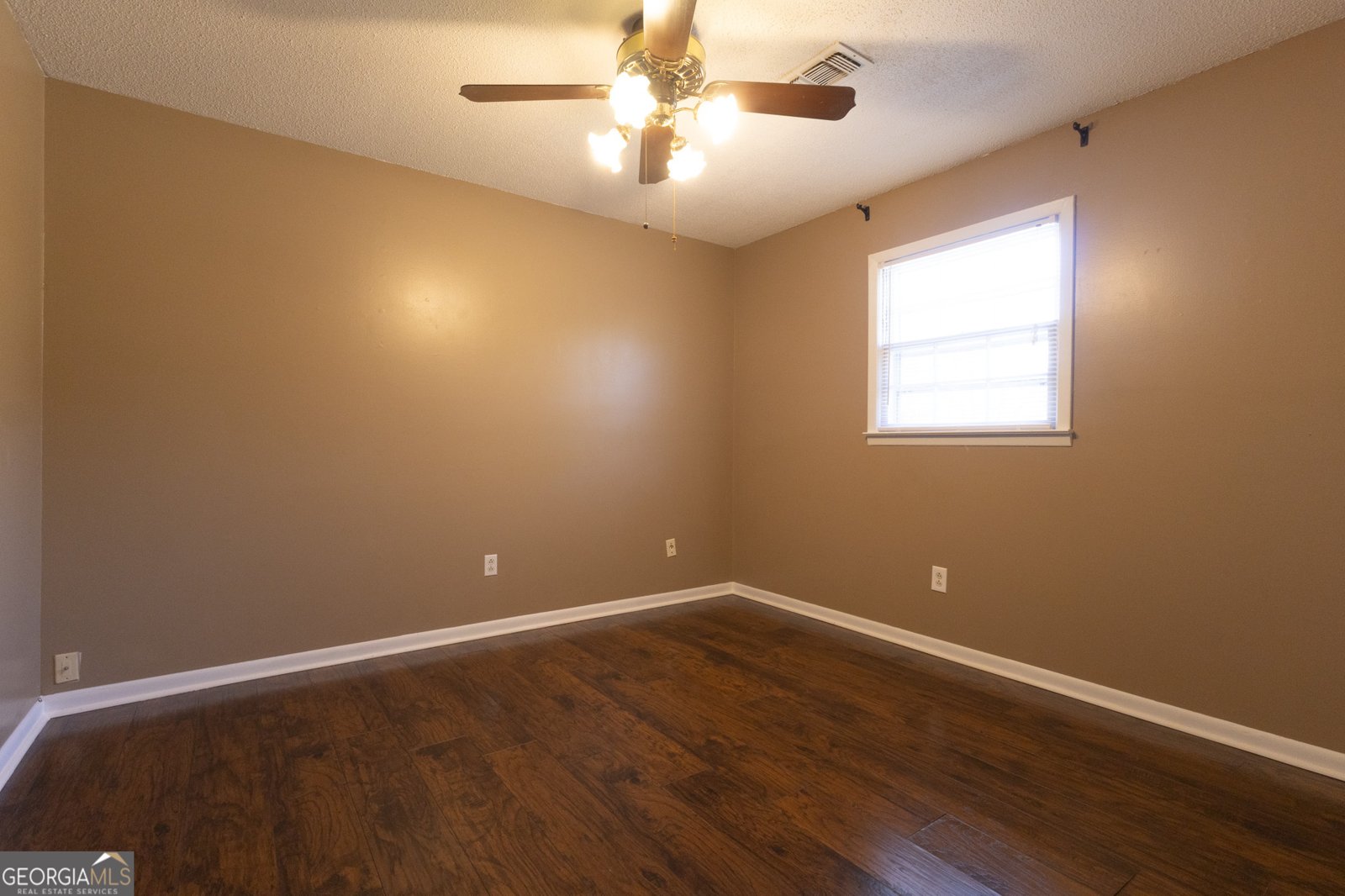 110 Stonefield Court Warner Robins - Photo 11