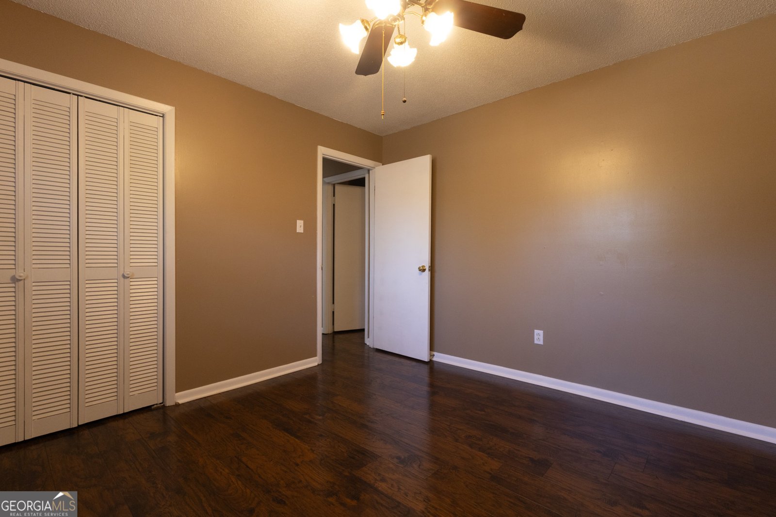 110 Stonefield Court Warner Robins - Photo 12