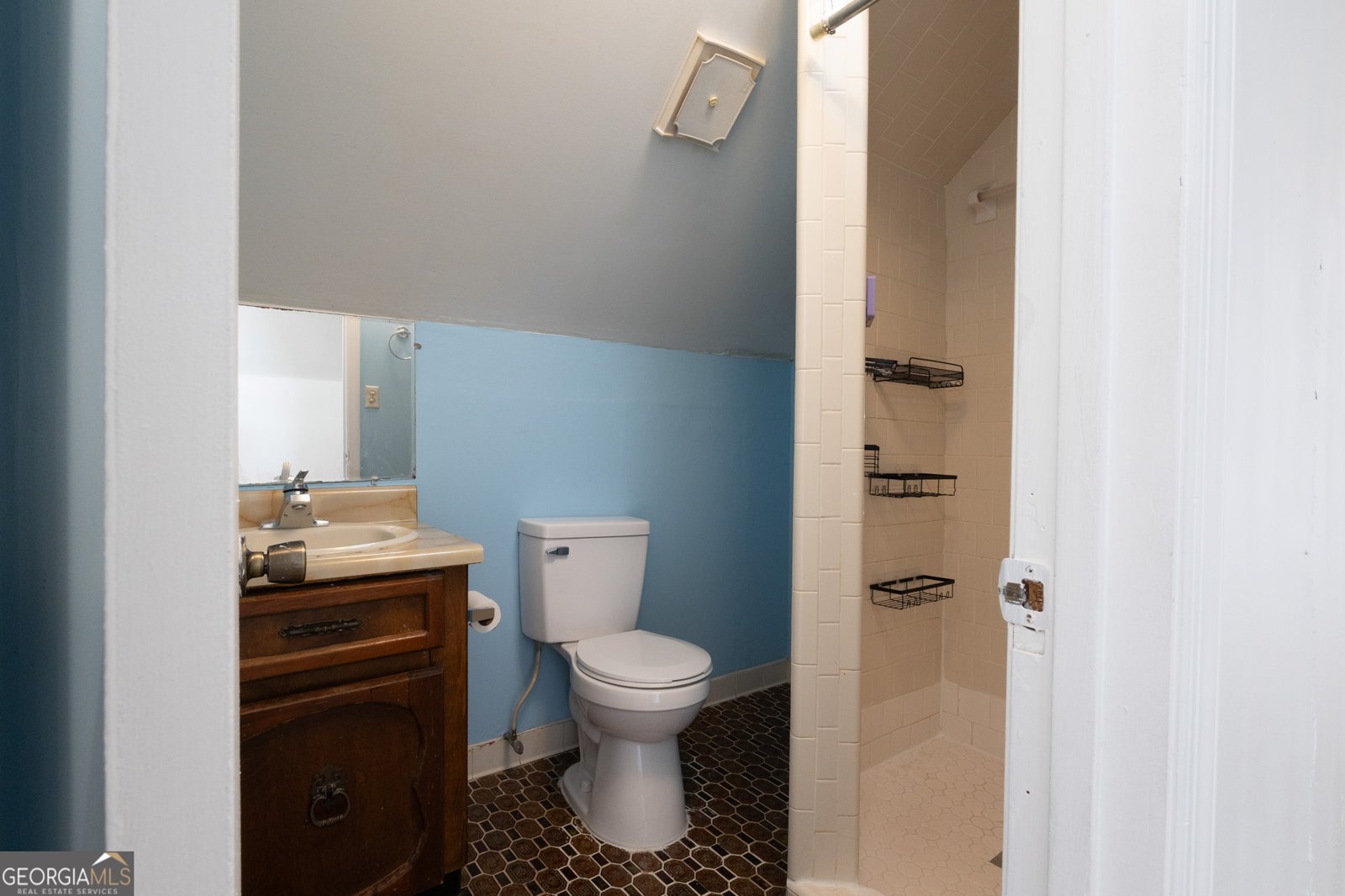 110 Stonefield Court Warner Robins - Photo 14