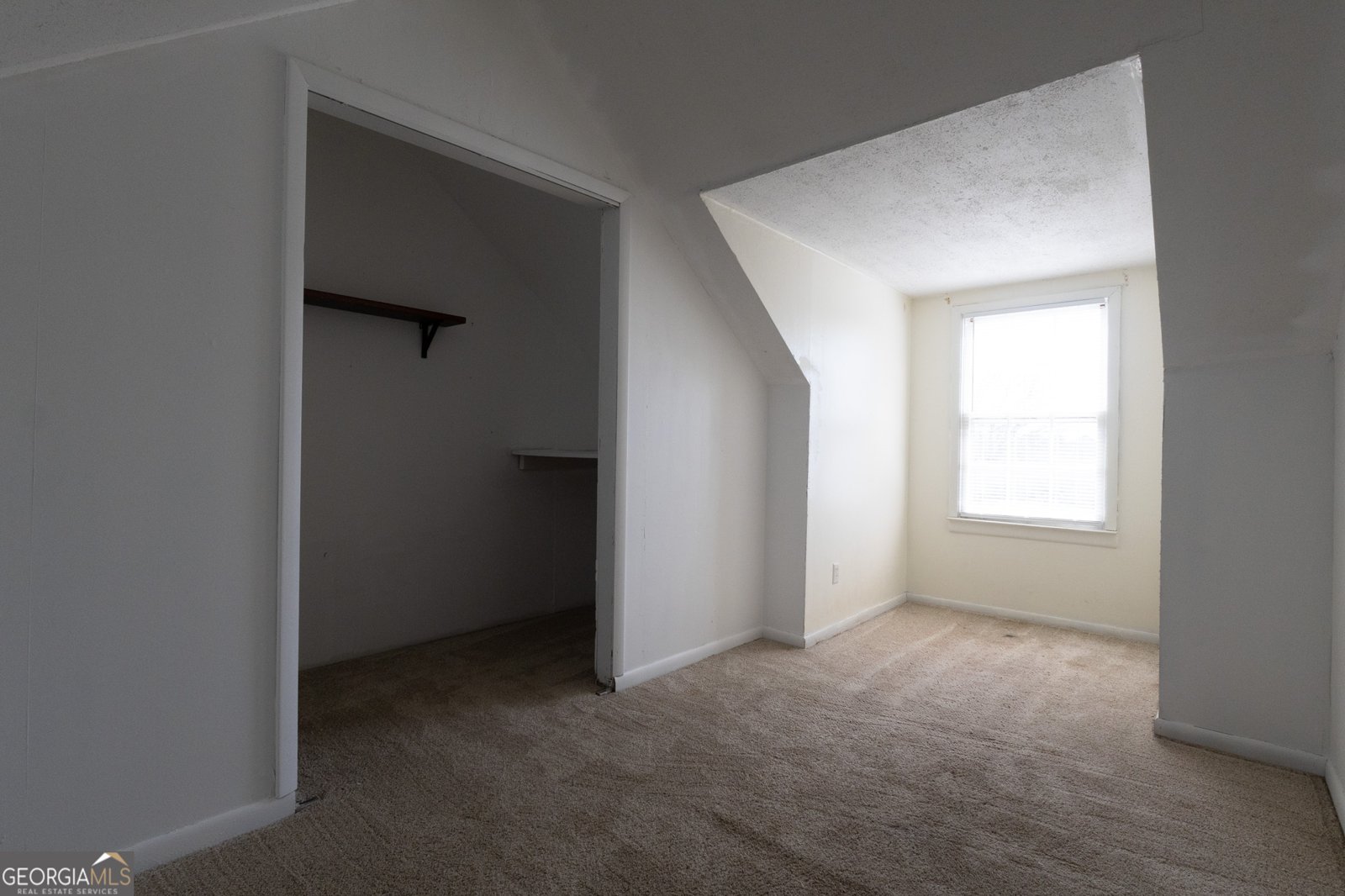 110 Stonefield Court Warner Robins - Photo 15