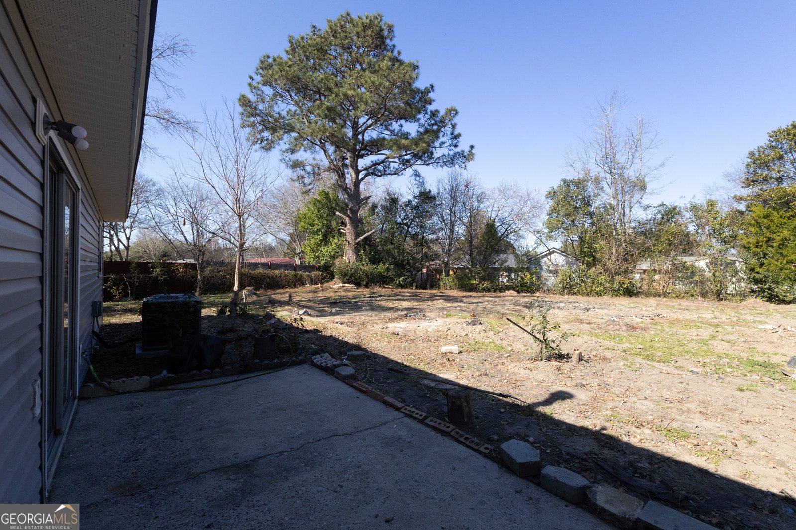 110 Stonefield Court Warner Robins - Photo 16