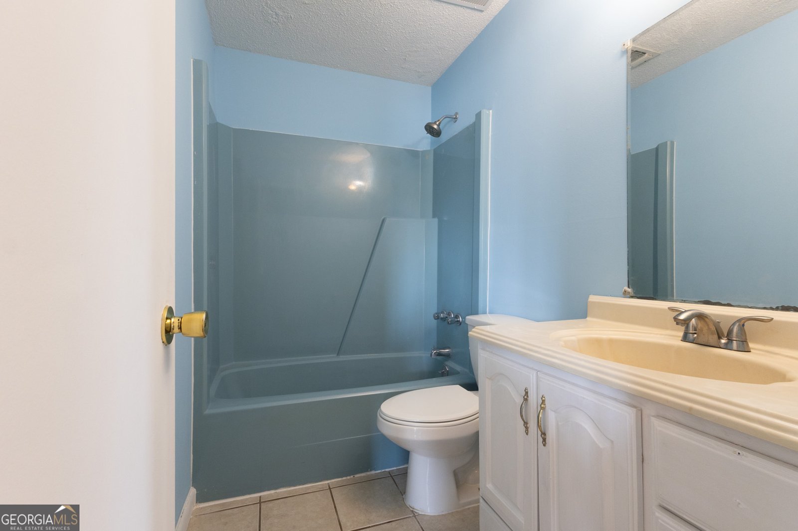 110 Stonefield Court Warner Robins - Photo 8