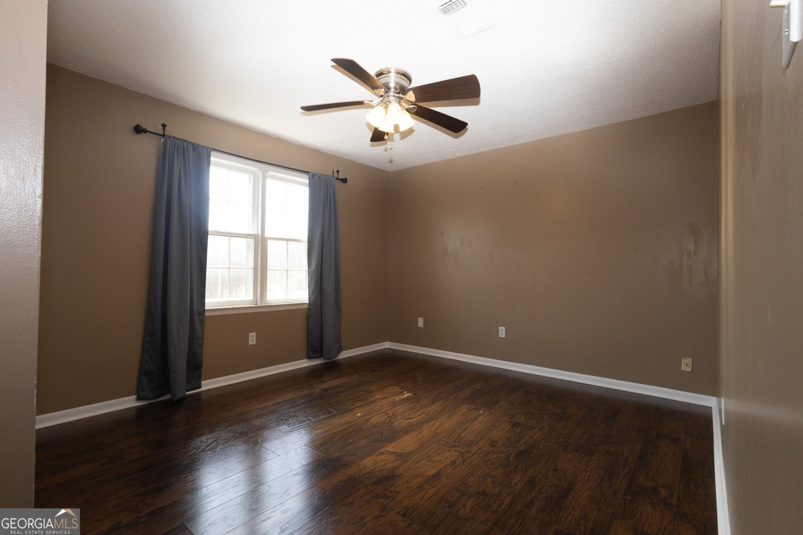 110 Stonefield Court Warner Robins - Photo 9