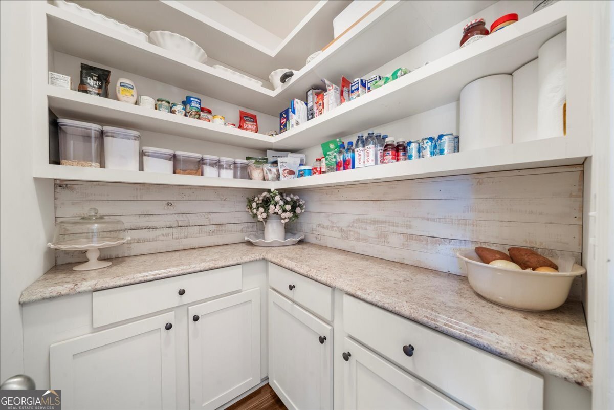 6008 Harbour Mist Drive Flowery Branch - Photo 16