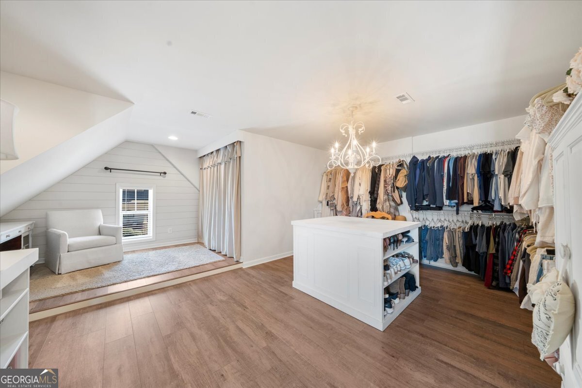 6008 Harbour Mist Drive Flowery Branch - Photo 24