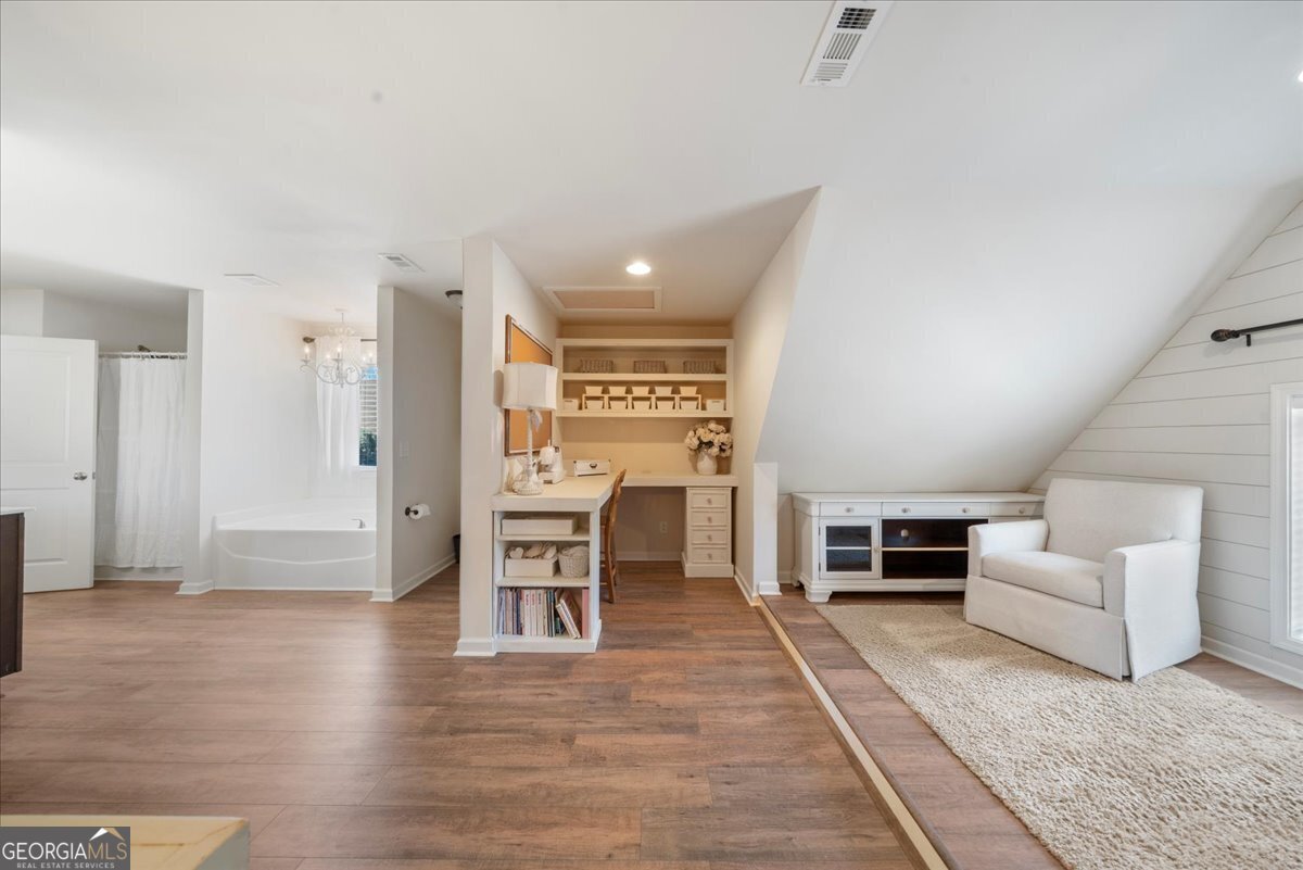 6008 Harbour Mist Drive Flowery Branch - Photo 25