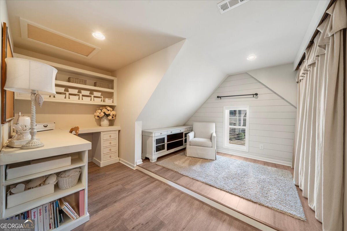 6008 Harbour Mist Drive Flowery Branch - Photo 26