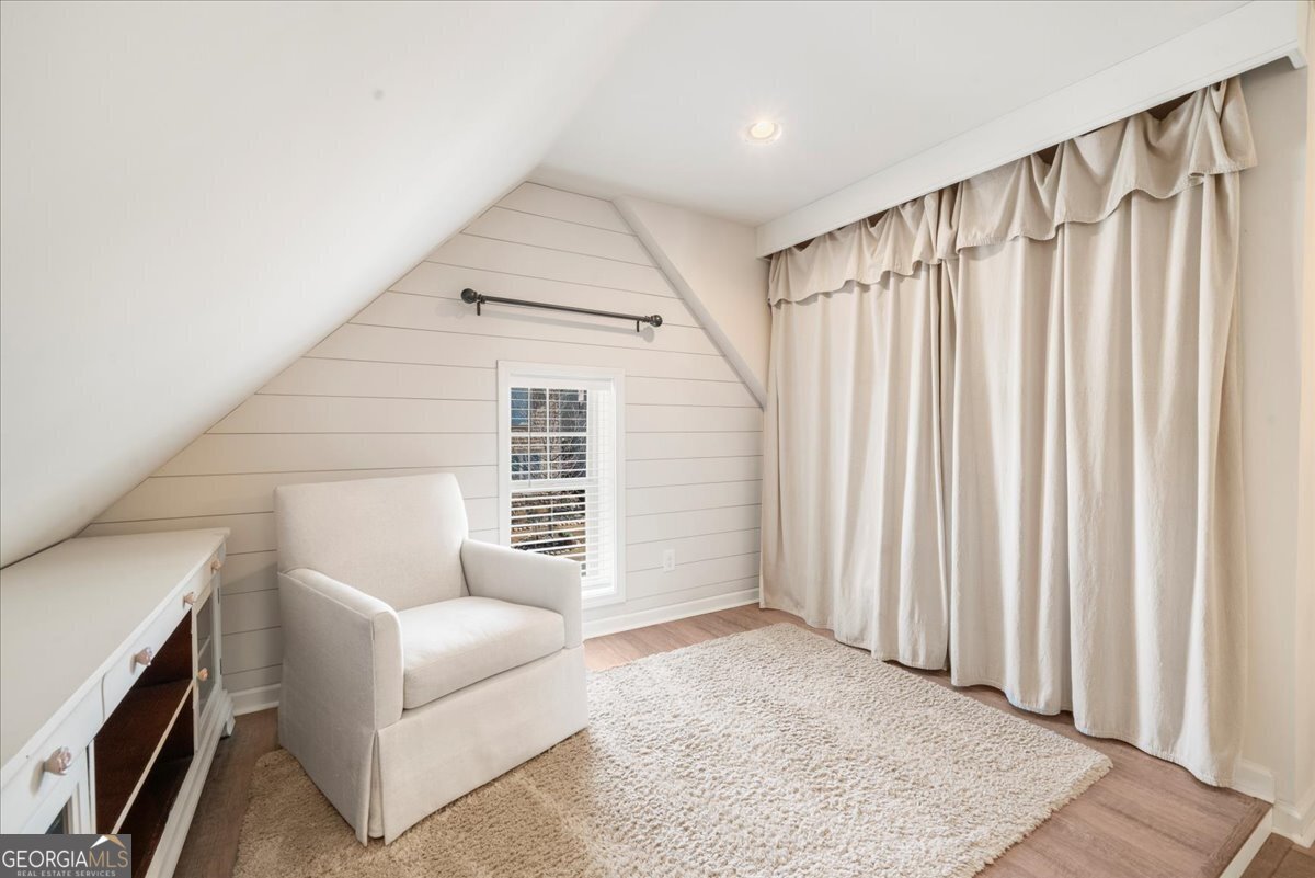 6008 Harbour Mist Drive Flowery Branch - Photo 27