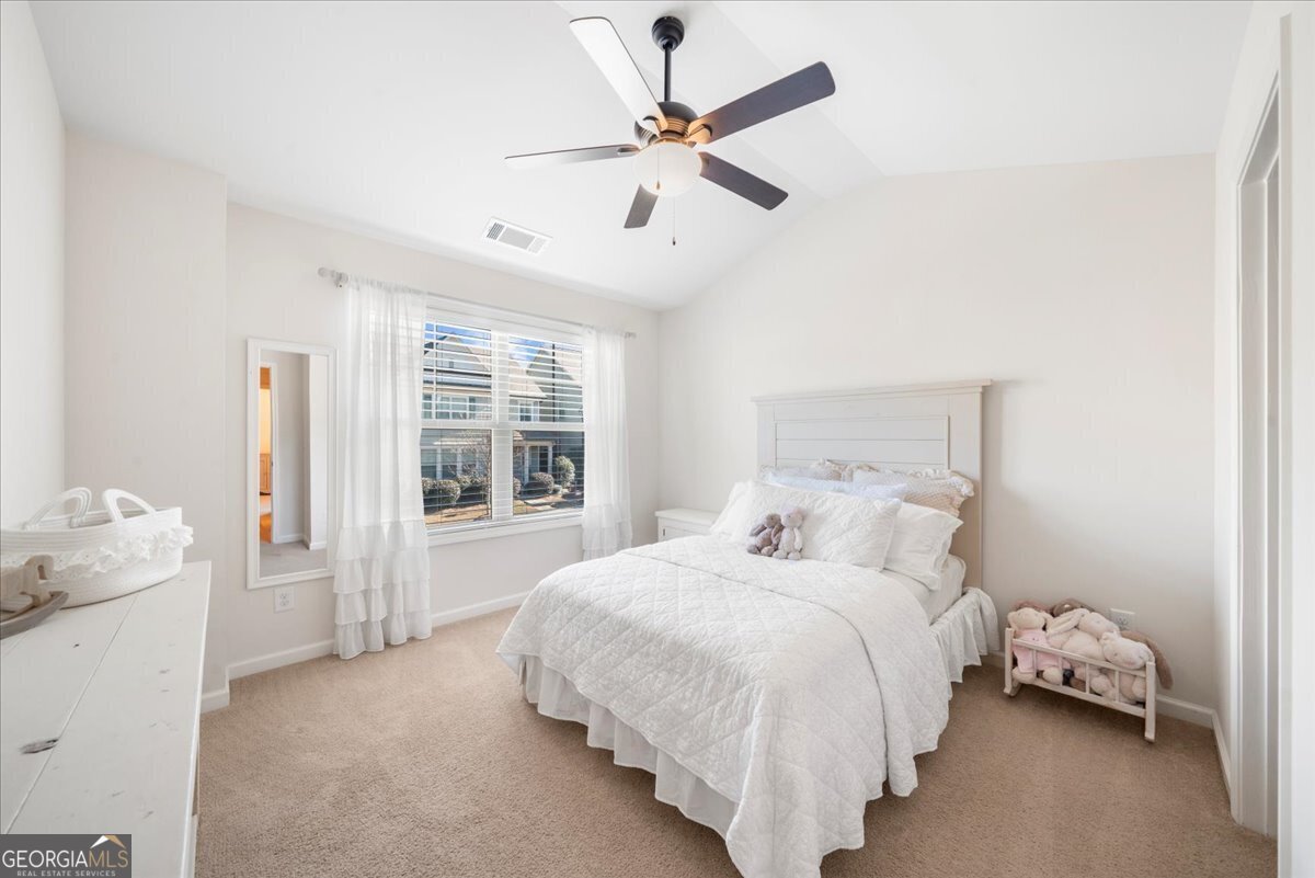 6008 Harbour Mist Drive Flowery Branch - Photo 30