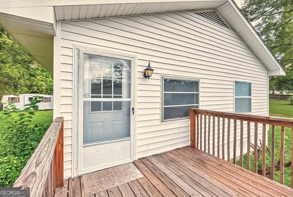 22 Reese Elberton - Photo 1