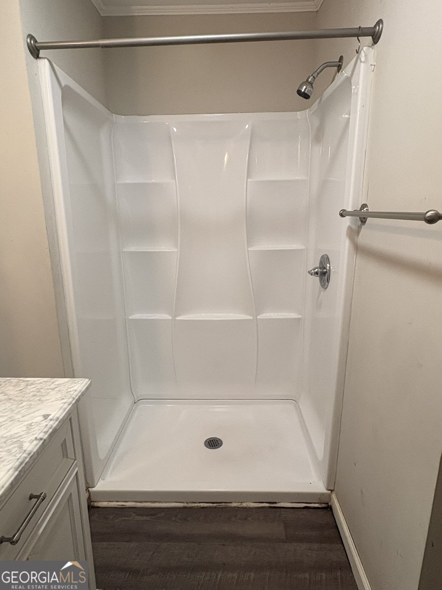 22 Reese Elberton - Photo 12