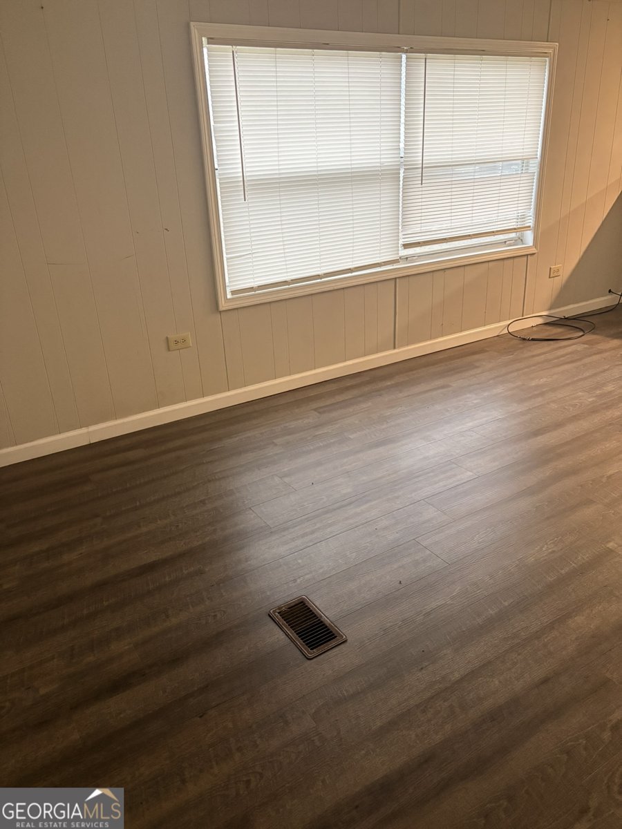 22 Reese Elberton - Photo 14