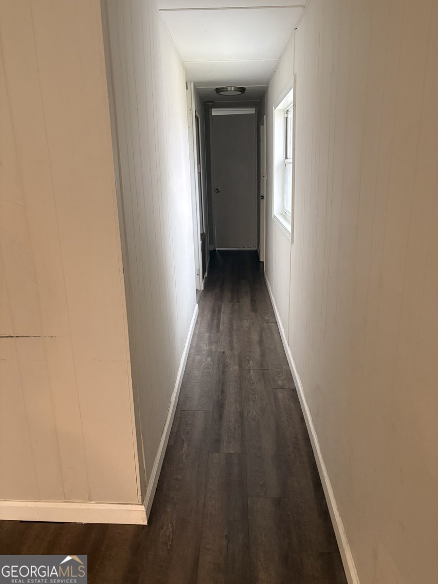 22 Reese Elberton - Photo 15