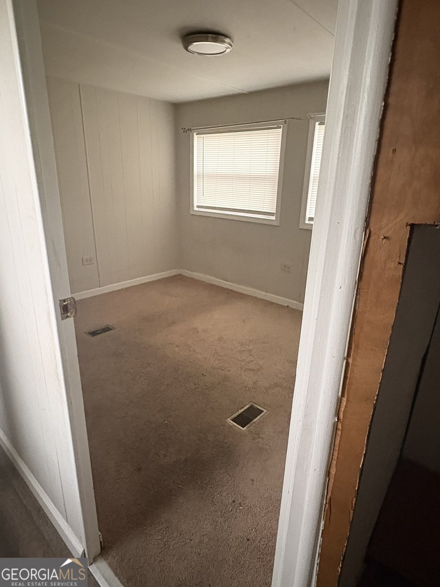 22 Reese Elberton - Photo 16