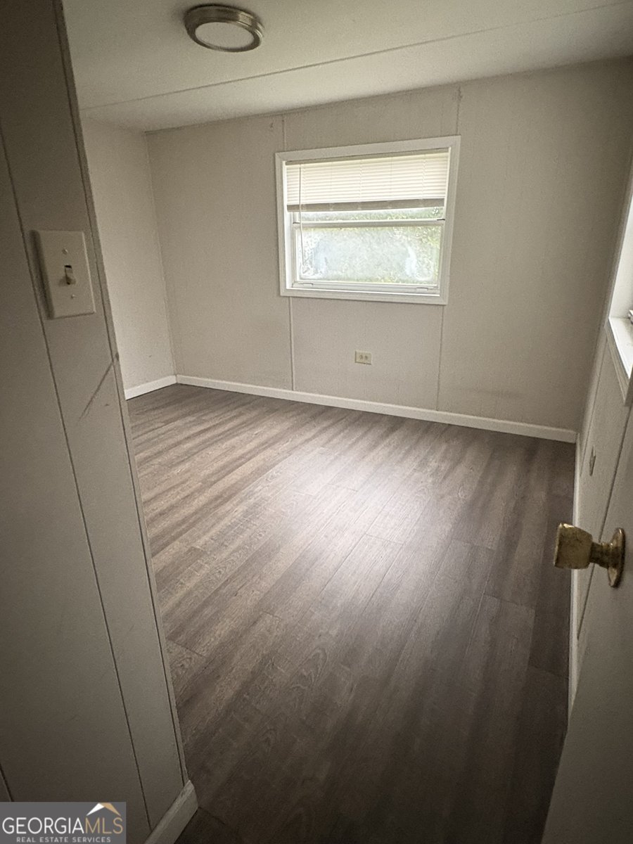 22 Reese Elberton - Photo 17