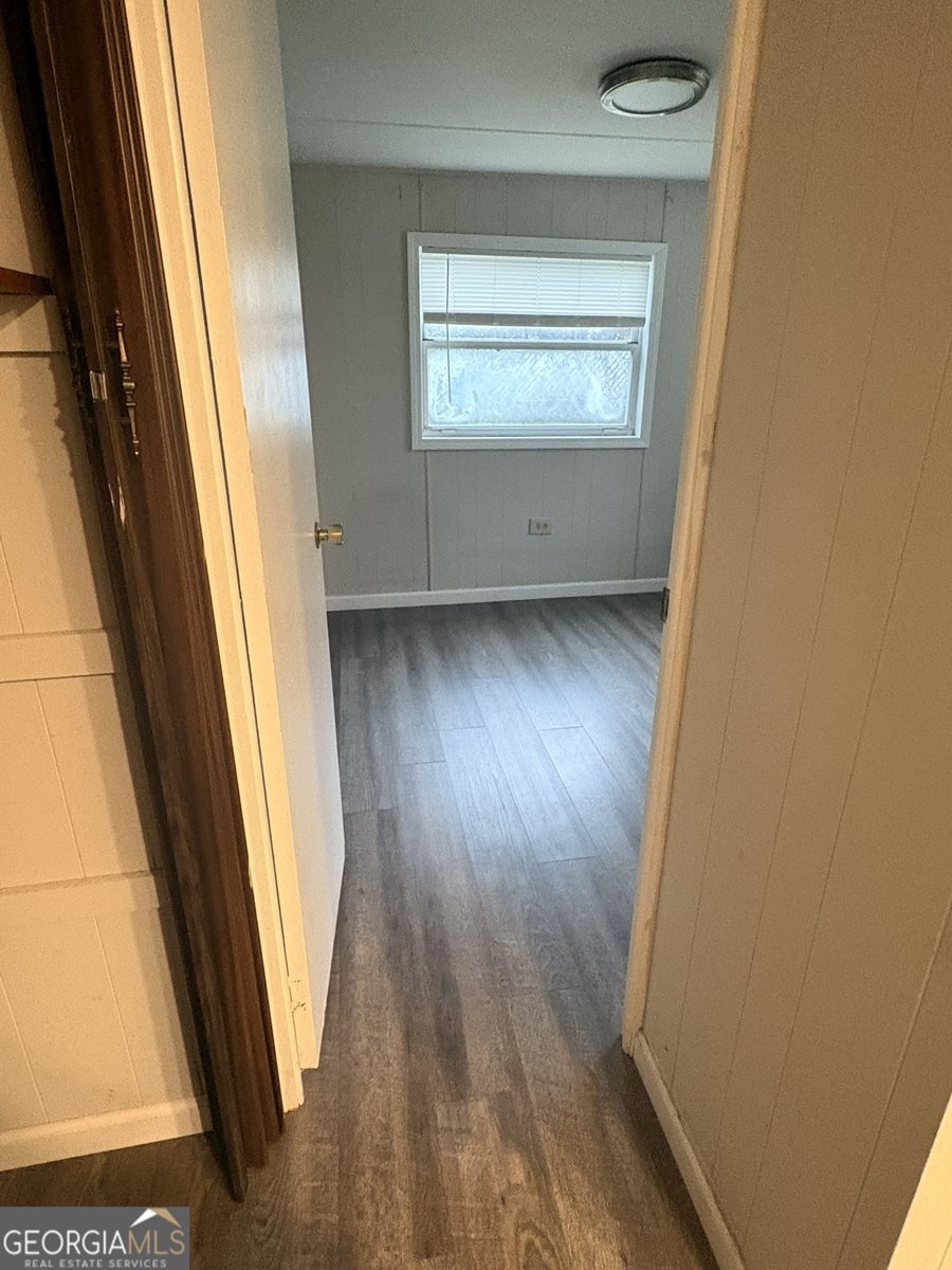 22 Reese Elberton - Photo 19