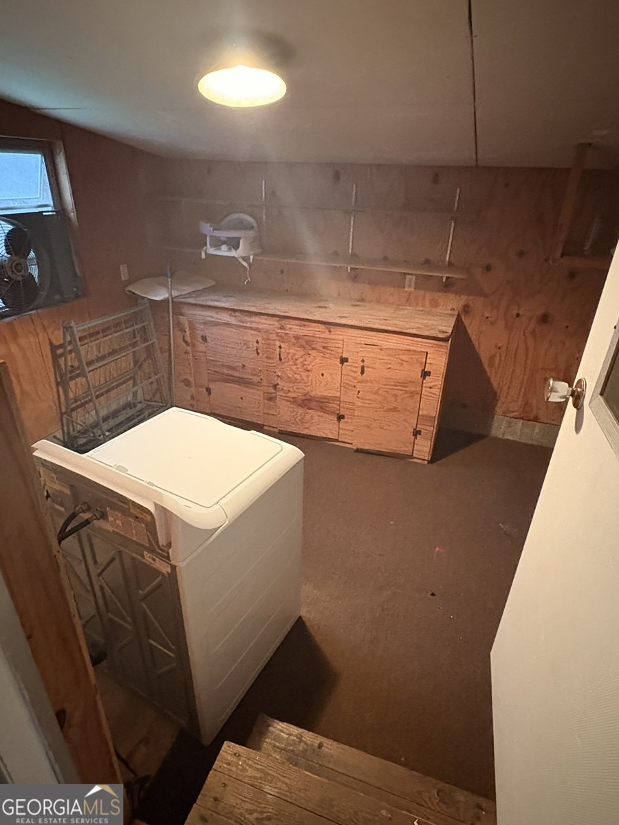 22 Reese Elberton - Photo 20