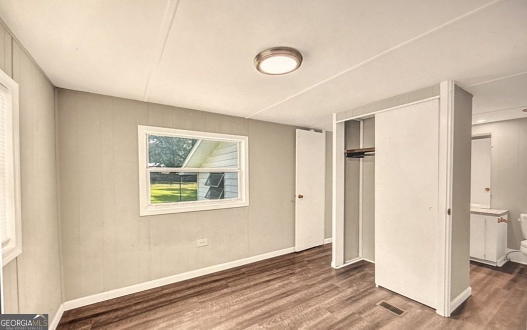 22 Reese Elberton - Photo 6