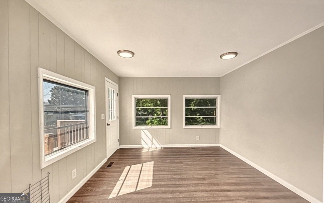 22 Reese Elberton - Photo 7