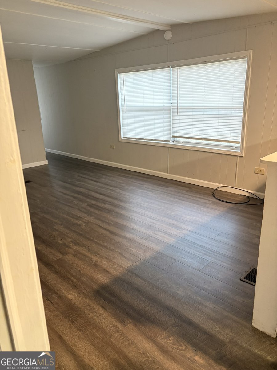 22 Reese Elberton - Photo 8