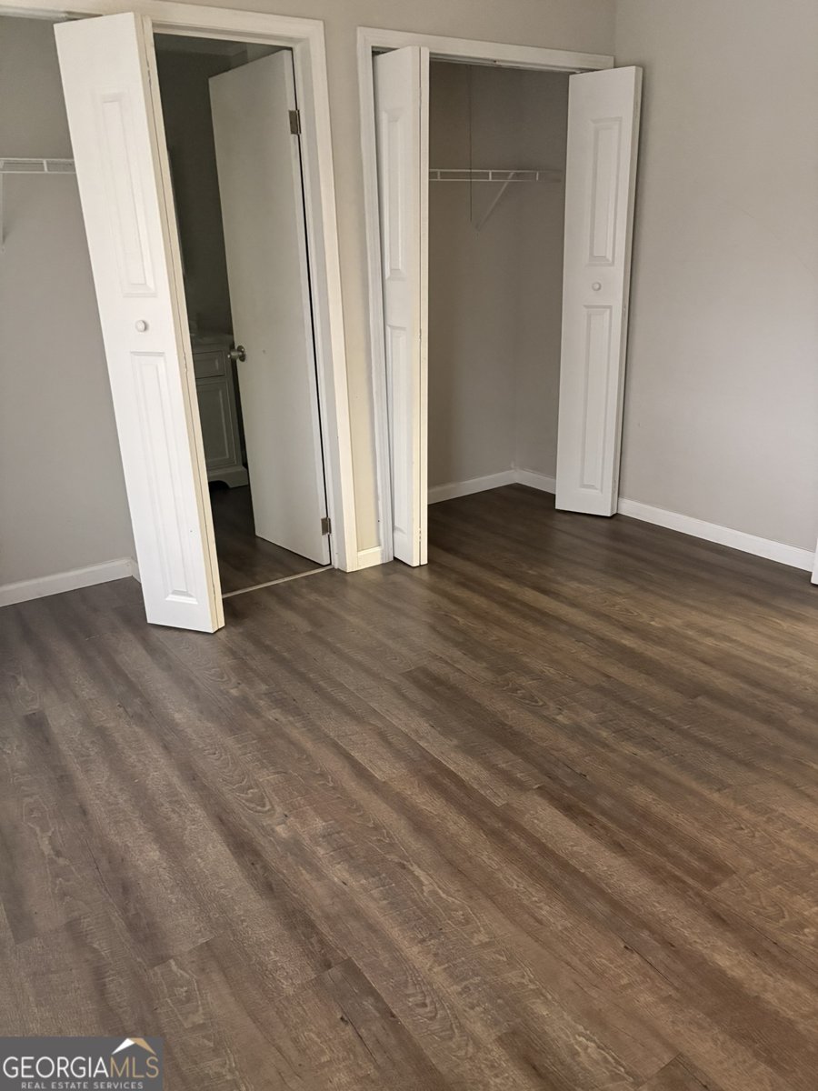 22 Reese Elberton - Photo 9