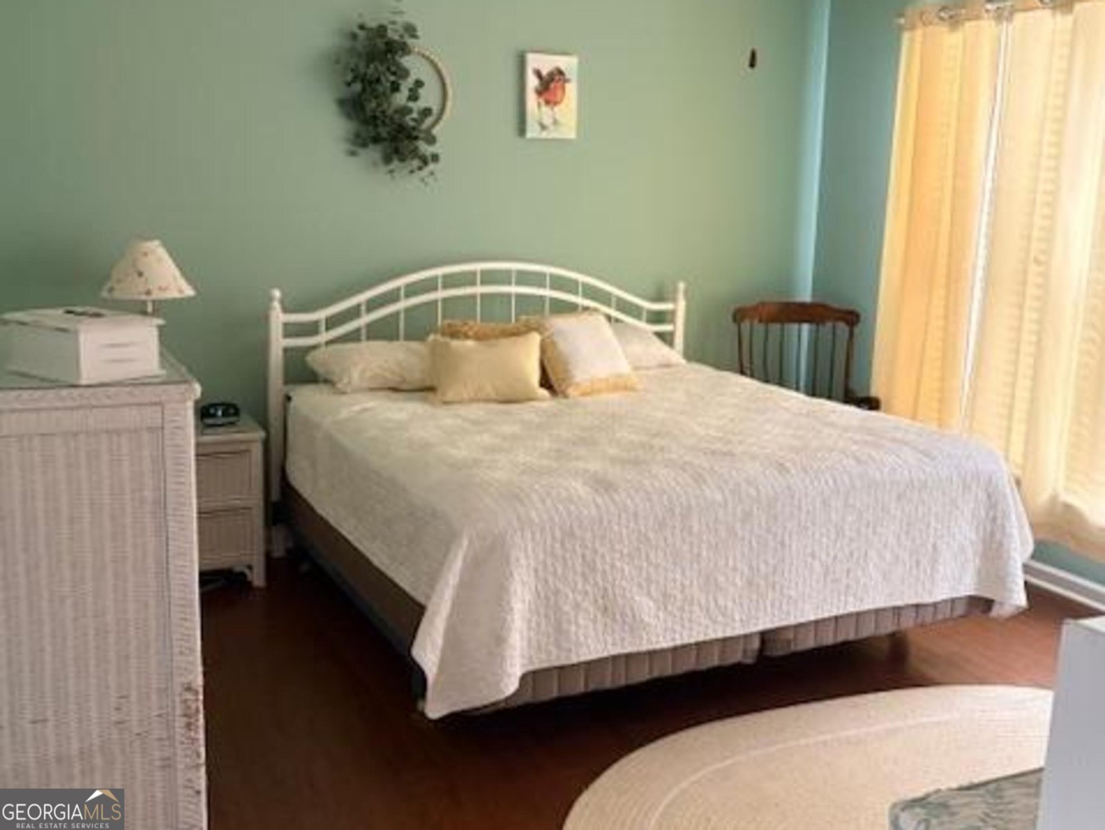 107 Plumleaf Court Griffin - Photo 10