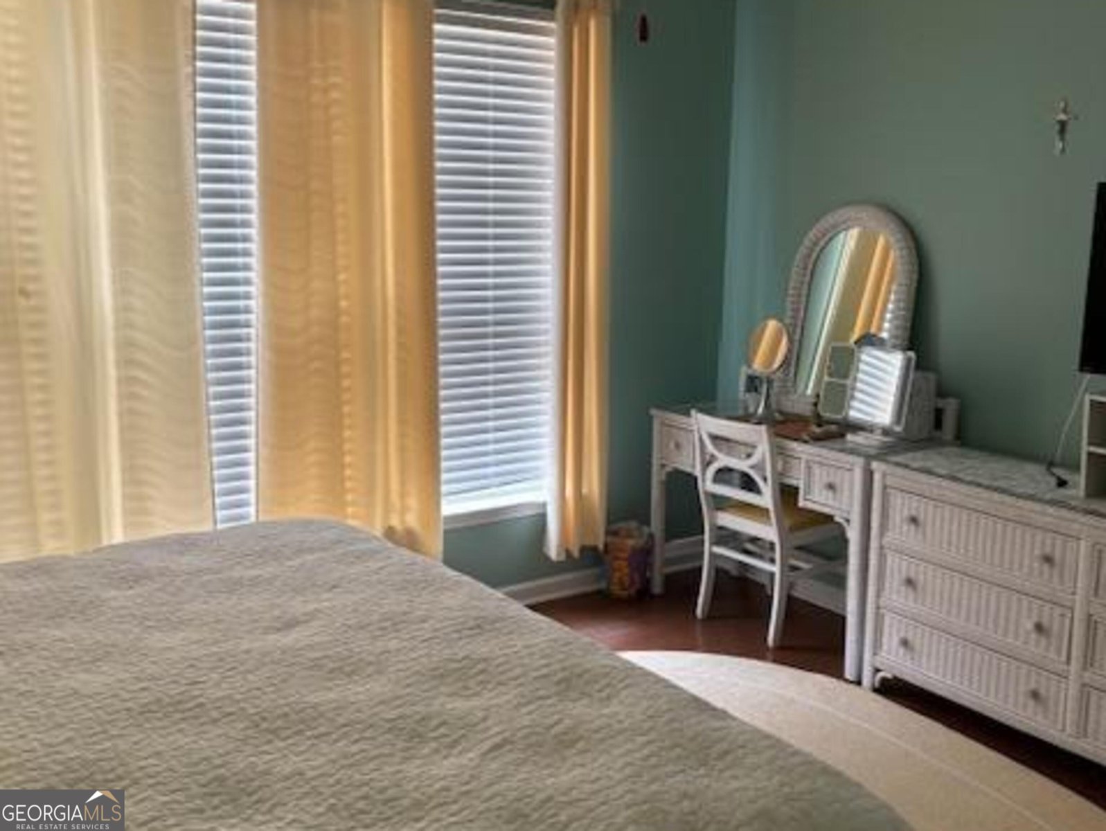 107 Plumleaf Court Griffin - Photo 11