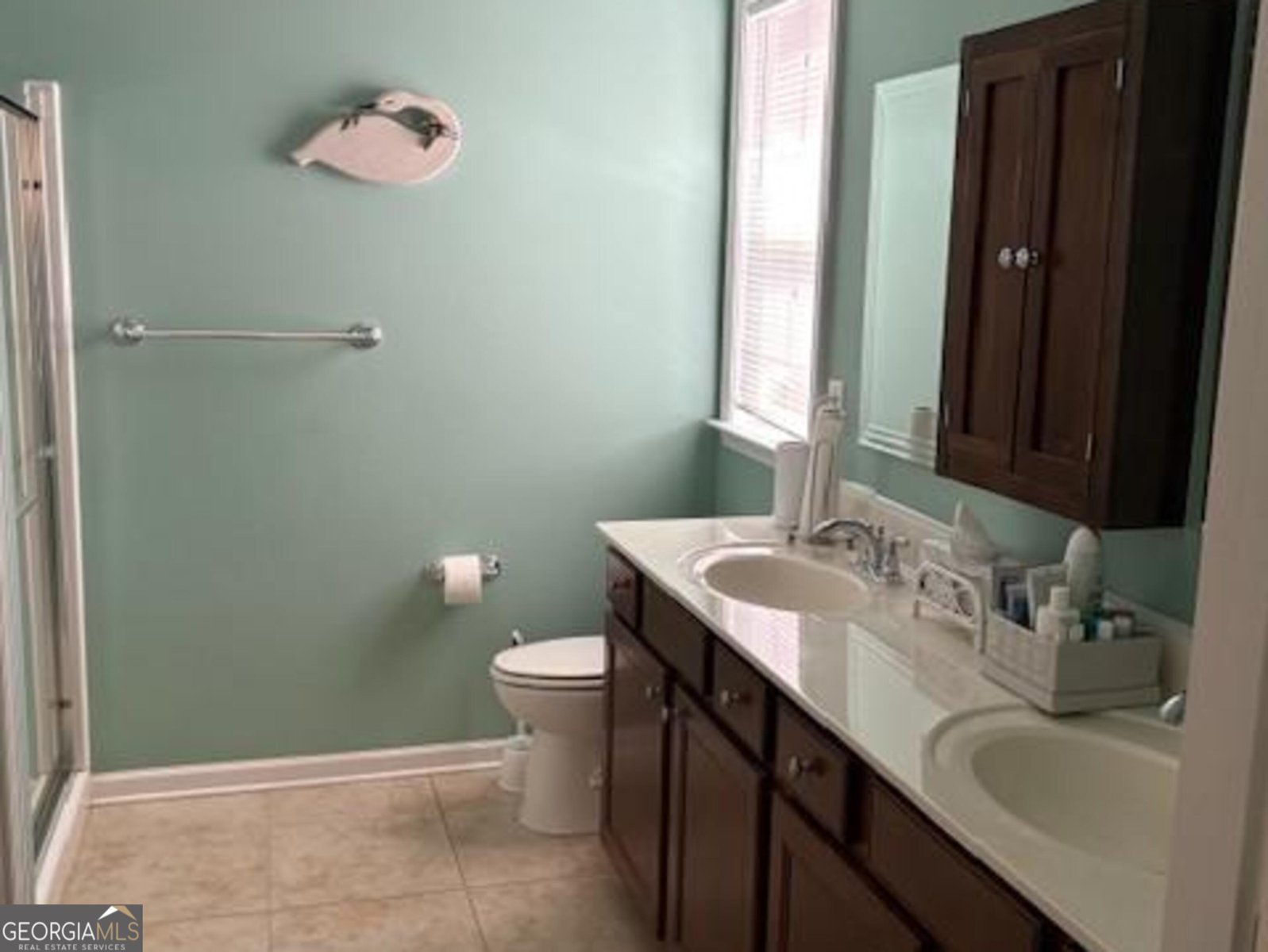 107 Plumleaf Court Griffin - Photo 12