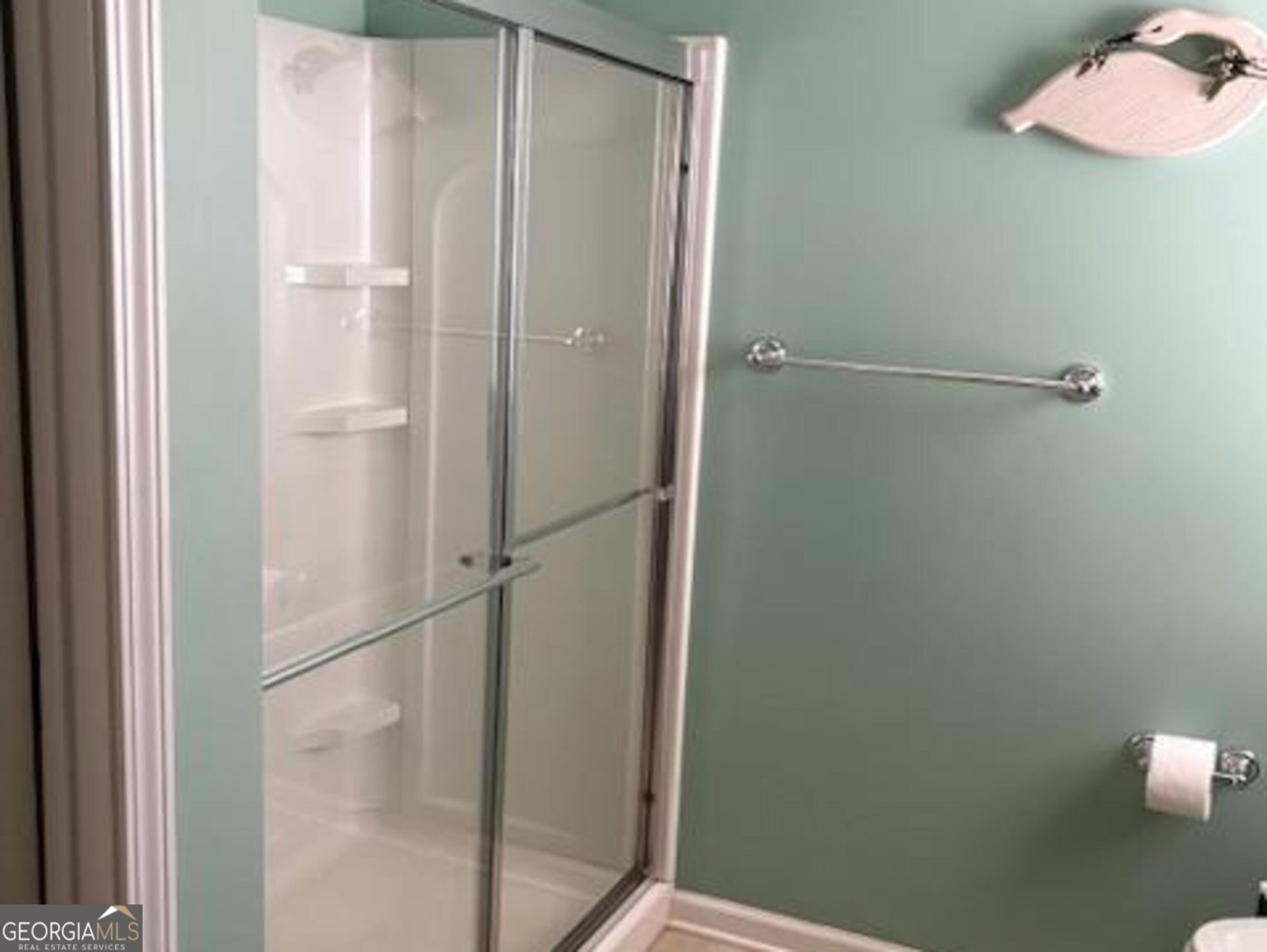 107 Plumleaf Court Griffin - Photo 13