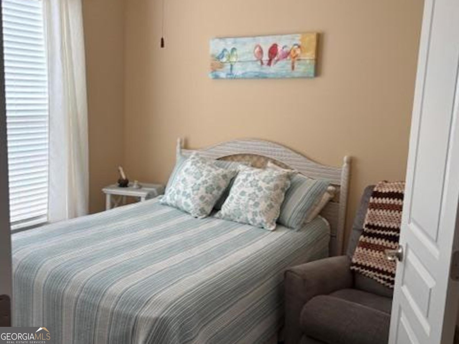 107 Plumleaf Court Griffin - Photo 14