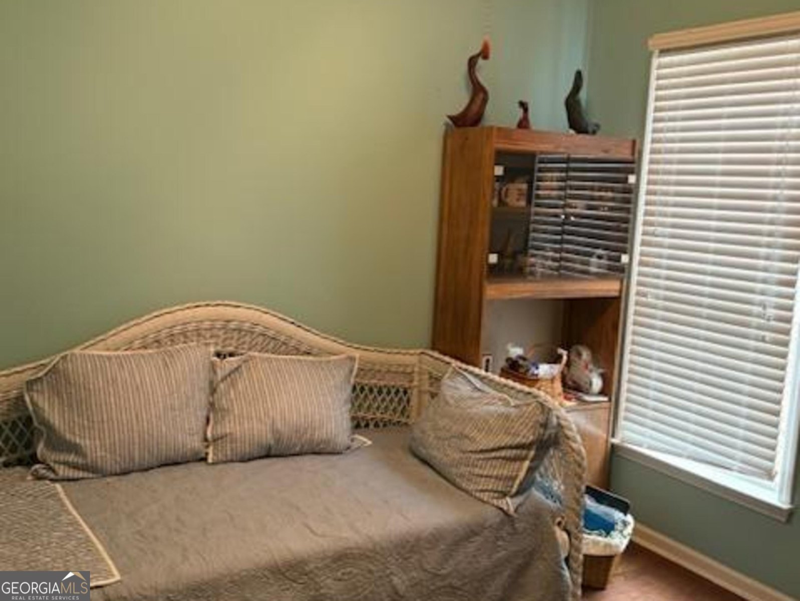 107 Plumleaf Court Griffin - Photo 15