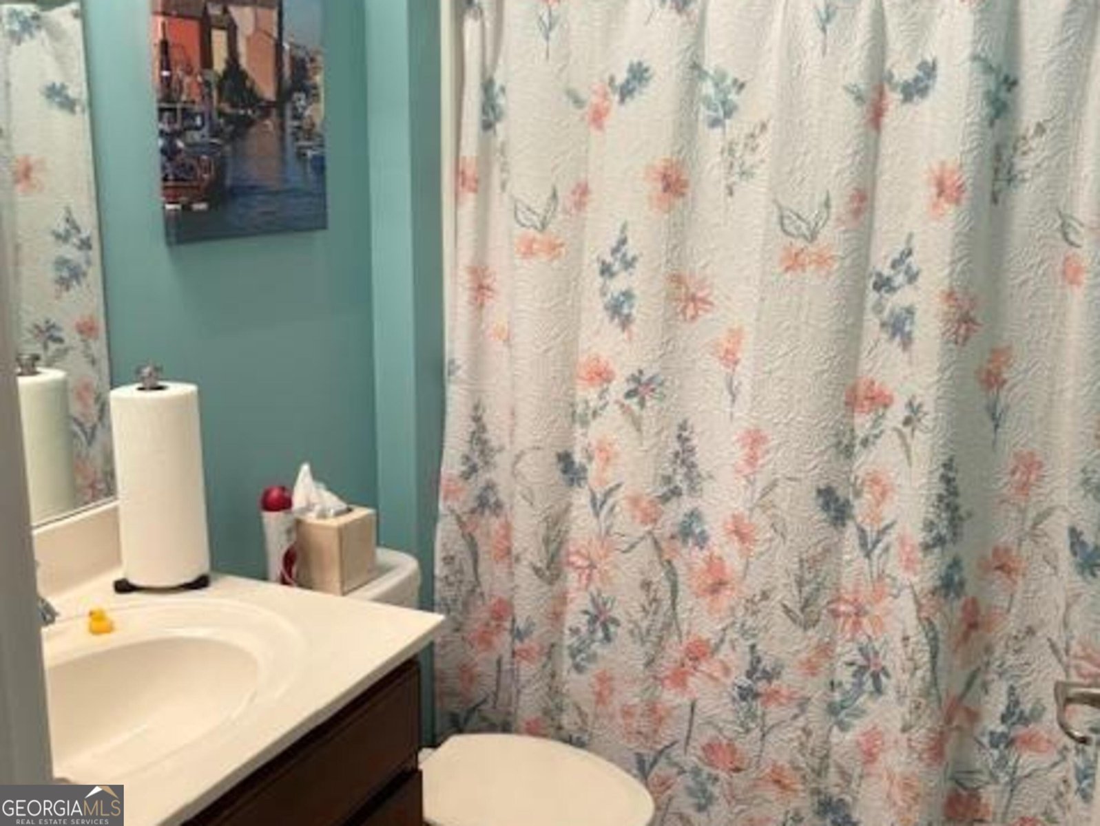 107 Plumleaf Court Griffin - Photo 16