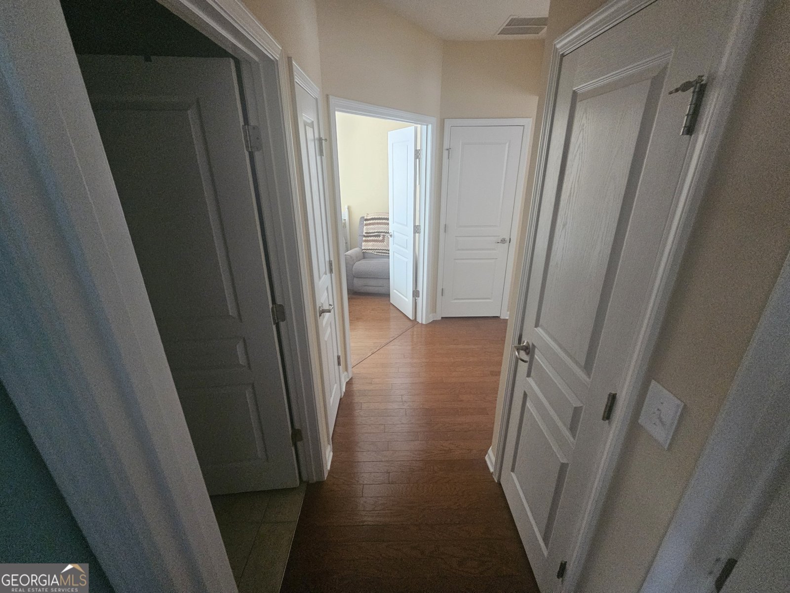 107 Plumleaf Court Griffin - Photo 17