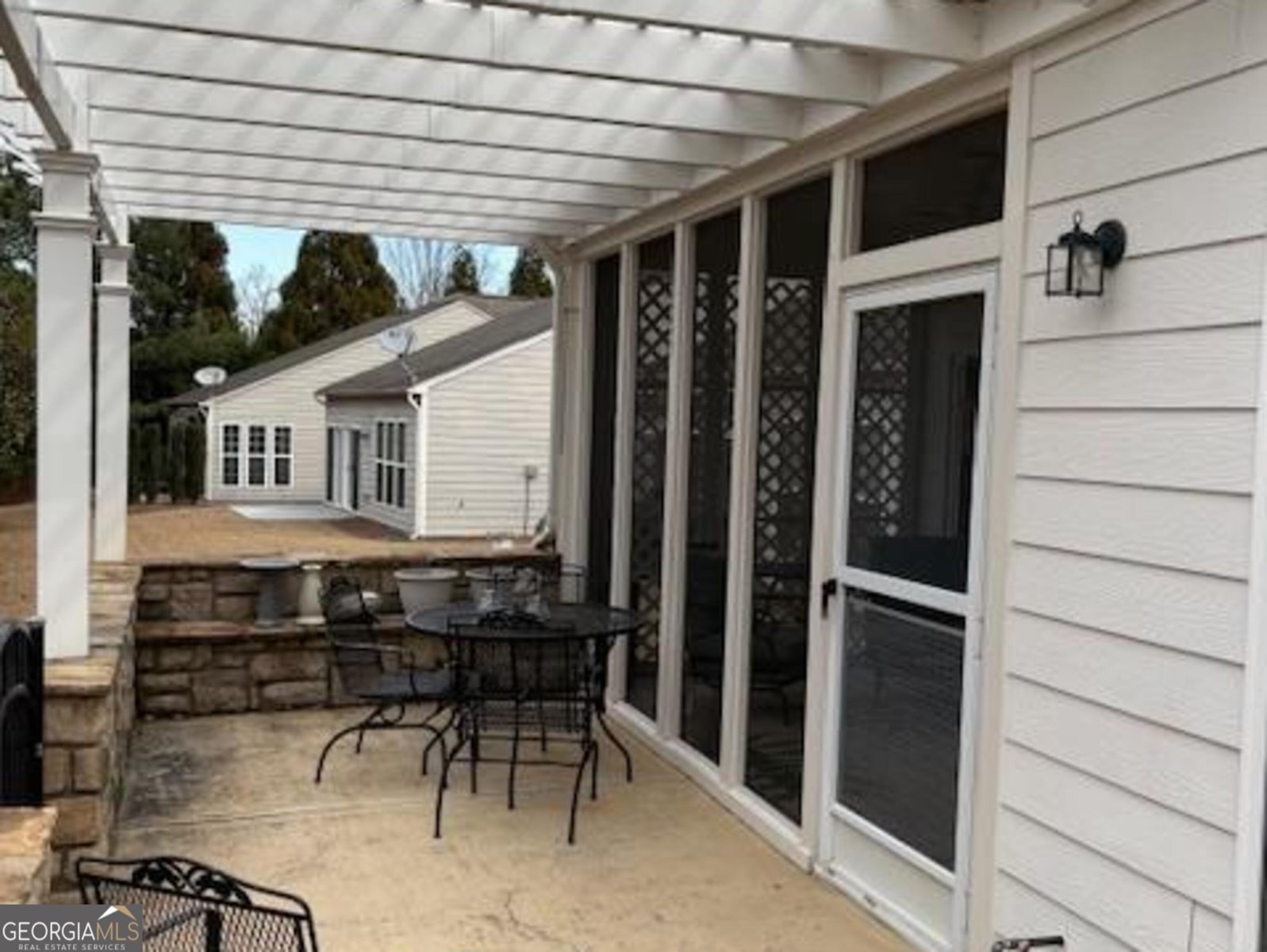 107 Plumleaf Court Griffin - Photo 18