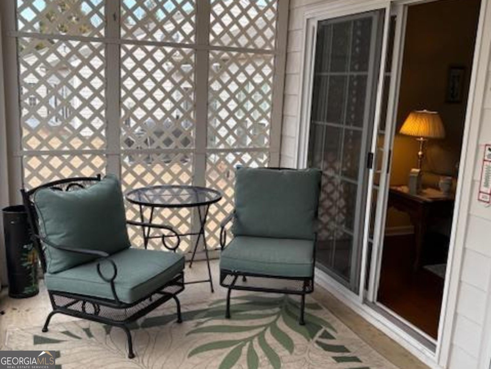 107 Plumleaf Court Griffin - Photo 20