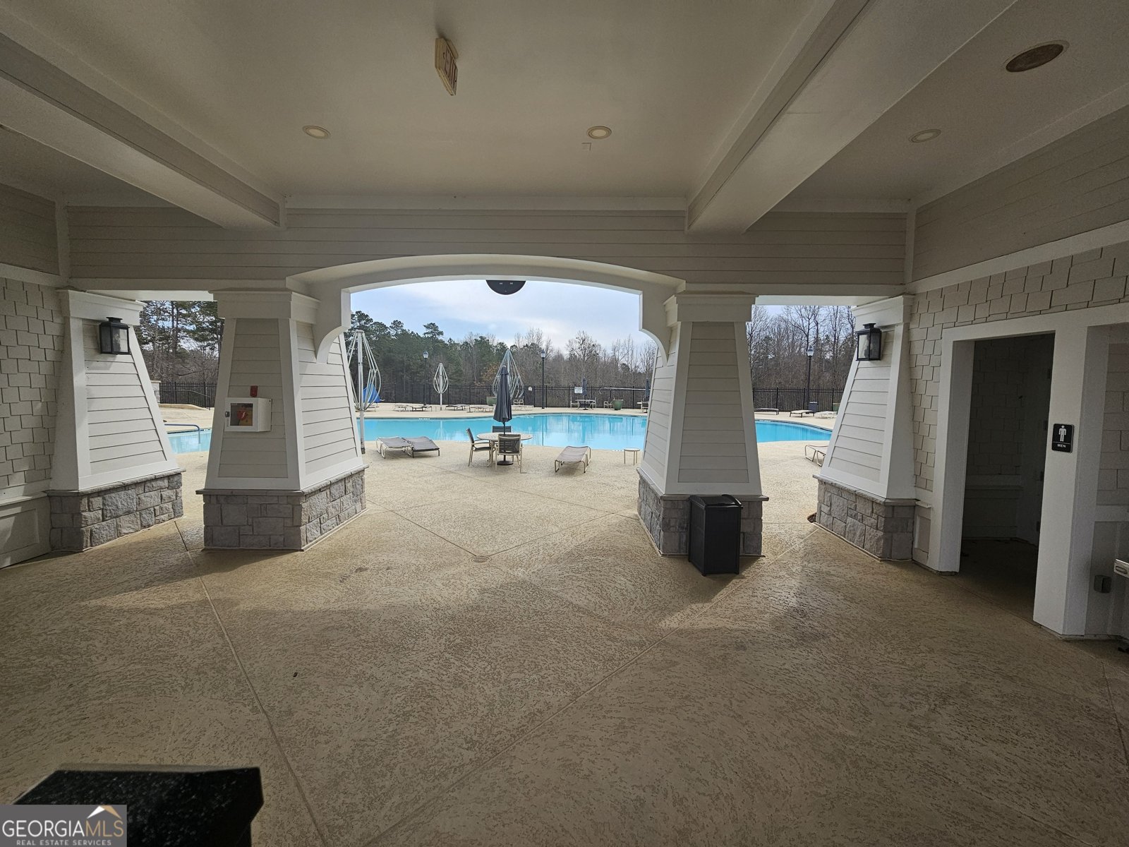 107 Plumleaf Court Griffin - Photo 23