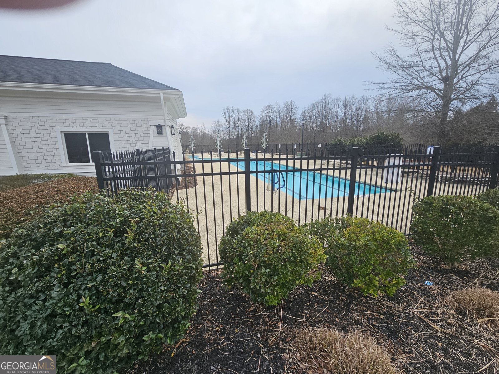 107 Plumleaf Court Griffin - Photo 24