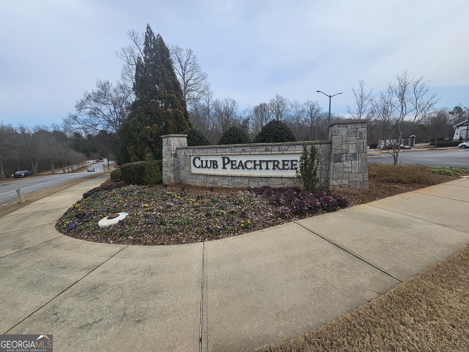 107 Plumleaf Court Griffin - Photo 25