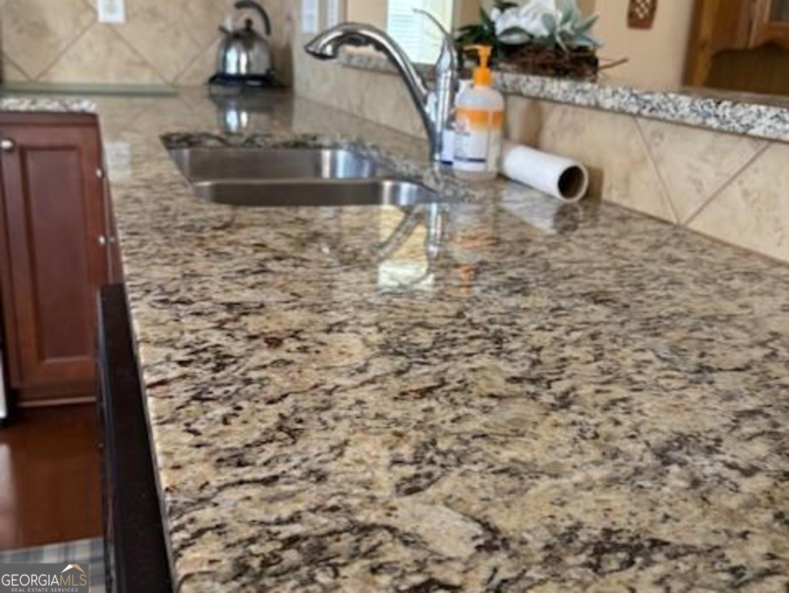 107 Plumleaf Court Griffin - Photo 6