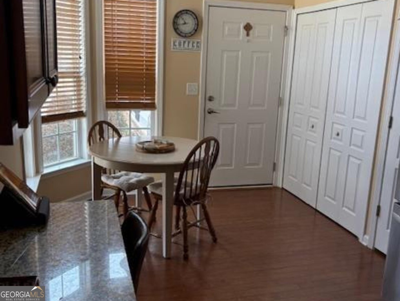 107 Plumleaf Court Griffin - Photo 8