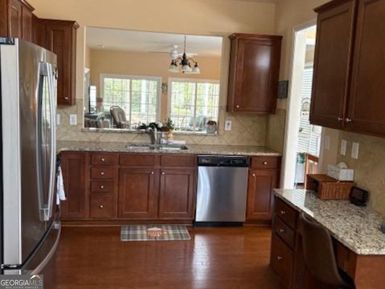 107 Plumleaf Court Griffin - Photo 9