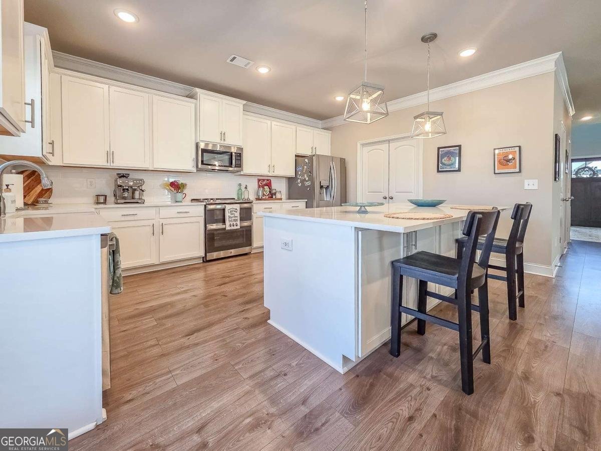 800 Eagles Nest Cove Auburn - Photo 10