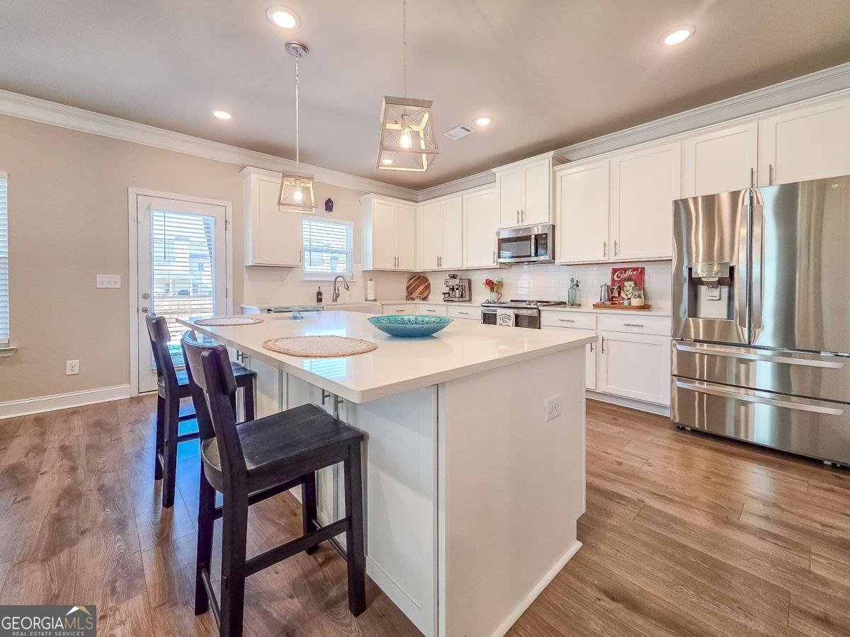 800 Eagles Nest Cove Auburn - Photo 12