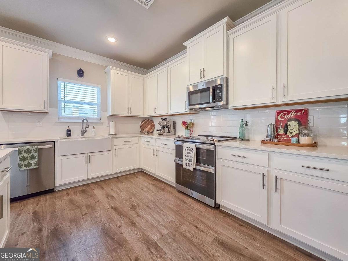 800 Eagles Nest Cove Auburn - Photo 14