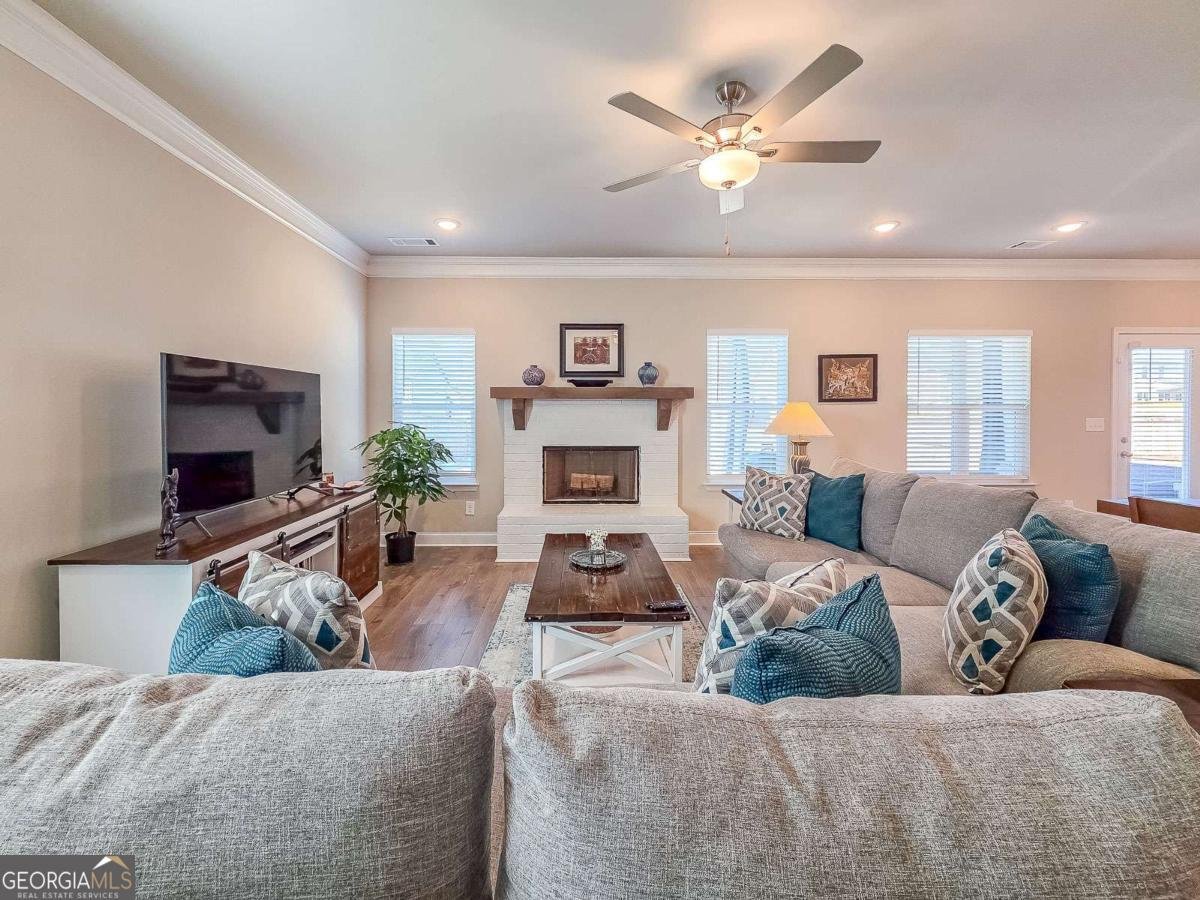 800 Eagles Nest Cove Auburn - Photo 15