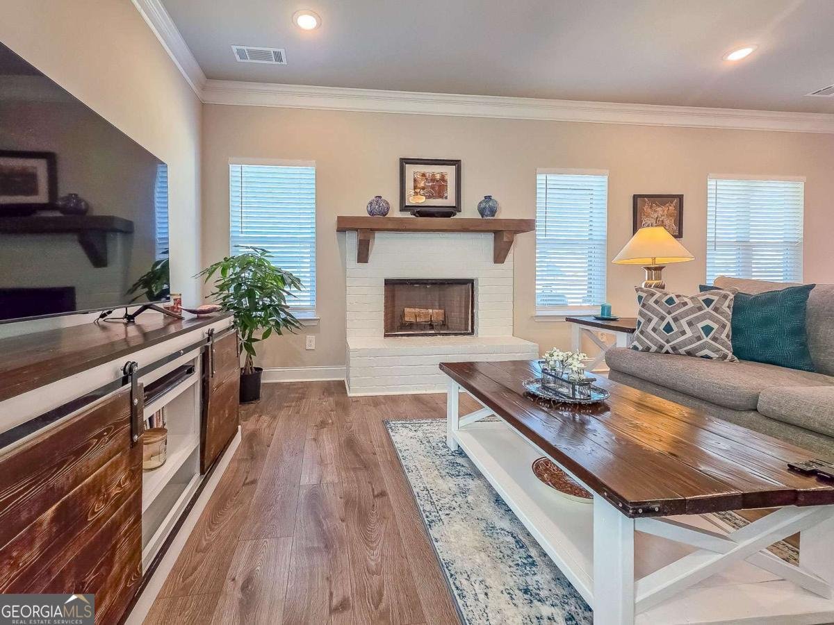 800 Eagles Nest Cove Auburn - Photo 16