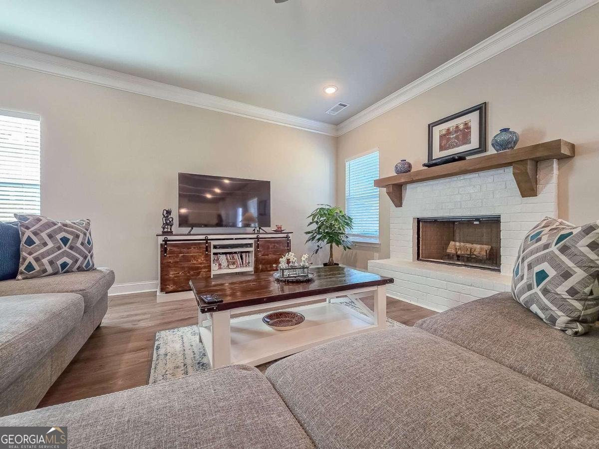 800 Eagles Nest Cove Auburn - Photo 17