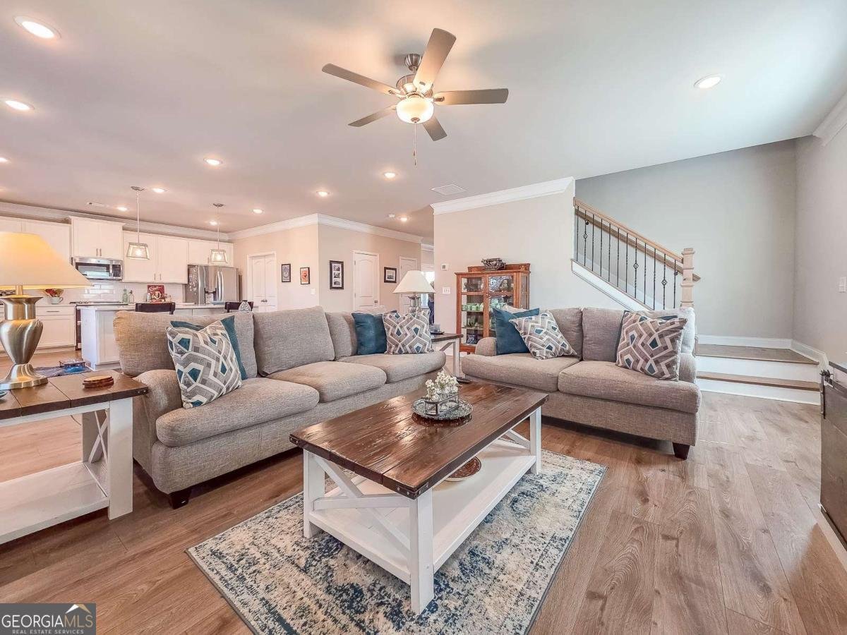 800 Eagles Nest Cove Auburn - Photo 18